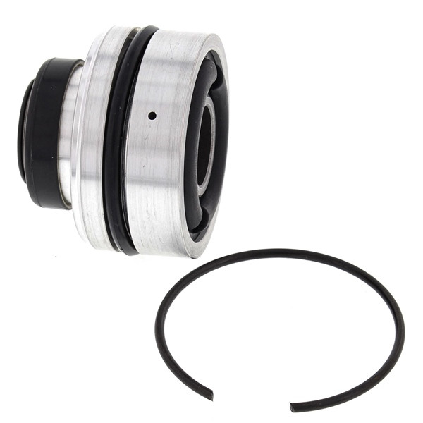 All Balls Rear Shock Seal Head Assemblies - 206554