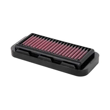 K&N High-Flow OEM Air Filter INDIAN - 076321