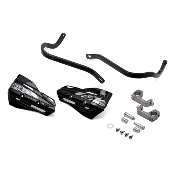 DRC/ZETA/UNIT Armor Handguard XC Kit - 428376