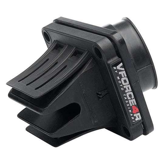 VForce4Ri Reed Valve System Fits Yamaha - 341000