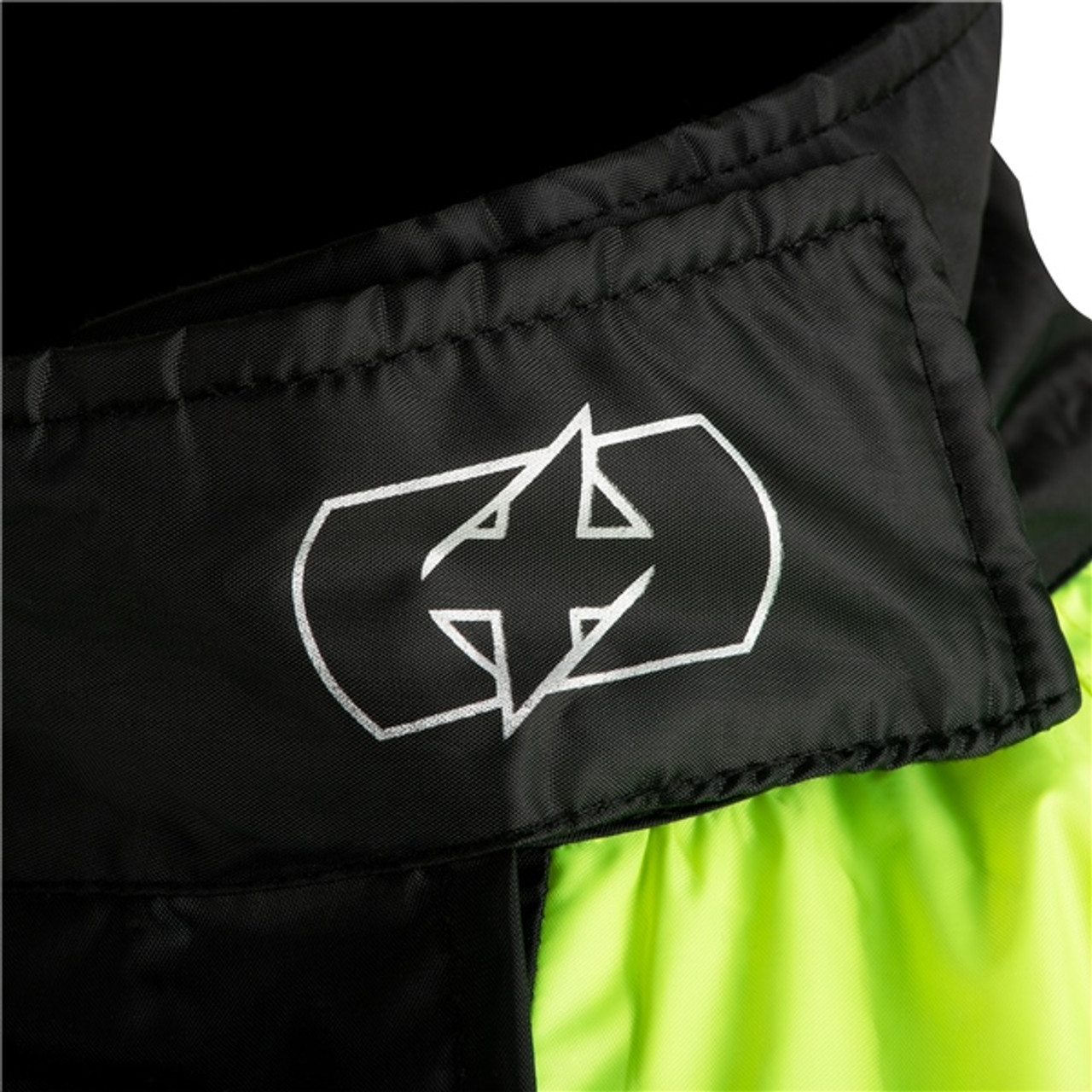 Oxford Products Oversuit Rainseal Men - Rainseal - 4XL - 469777