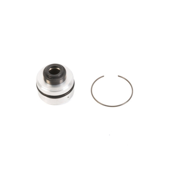 All Balls Rear Shock Seal Head Assemblies - 206556