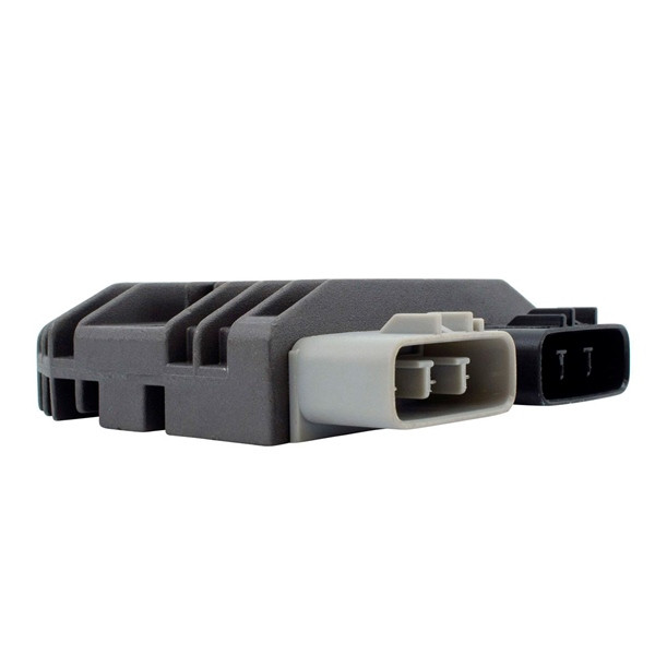 Kimpex HD Voltage Regulator Rectifier Bypass Series Fits Kawasaki, Fits Suzuki - 345287 - 345287