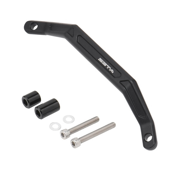DRC/ZETA/UNIT Grab Bar - 428377