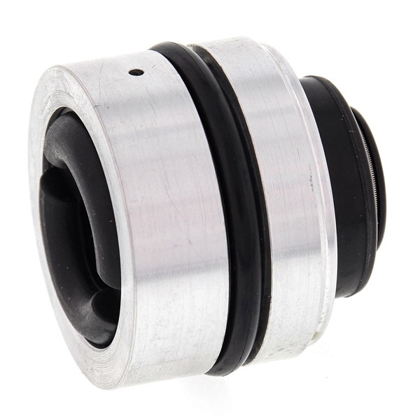 All Balls Rear Shock Seal Head Assemblies - 206558