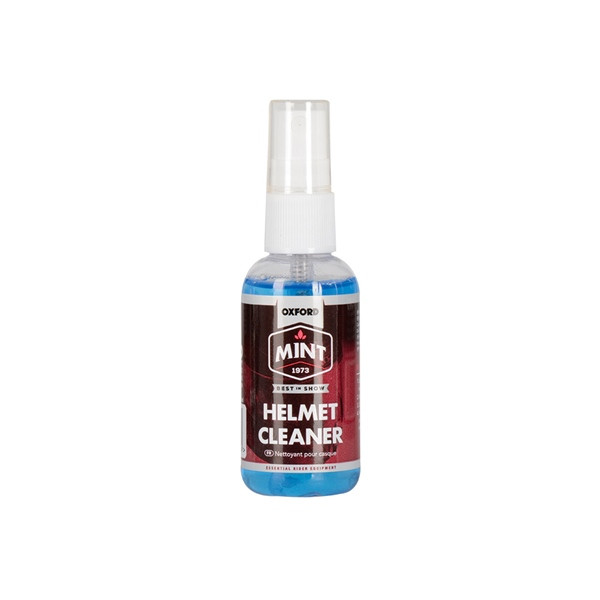 OXFORDMINT Mint Helmet Care Kit N/A - N - 371581