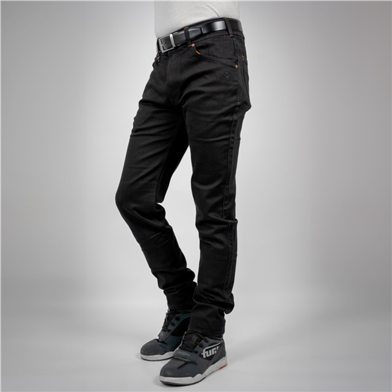 Bull It Trojan Jeans - 48 - 383189