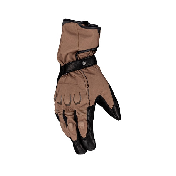 LEATT ADV Subzero 7.5 Gloves Men, Women - S - 450872