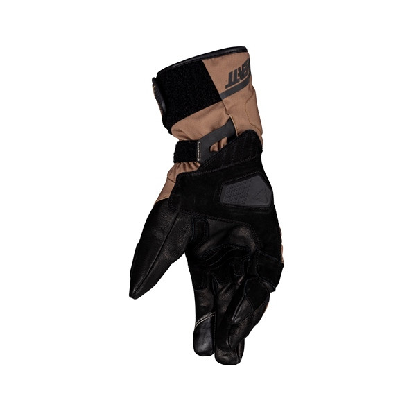 LEATT ADV Subzero 7.5 Gloves Men, Women - S - 450872