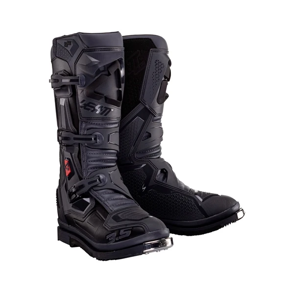 LEATT 3.5 Hydradri Boots Men, Women - MX - 12 - 449498