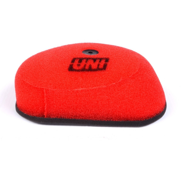 Uni Filter Competition II Air Filter KAWASAKI - 026130