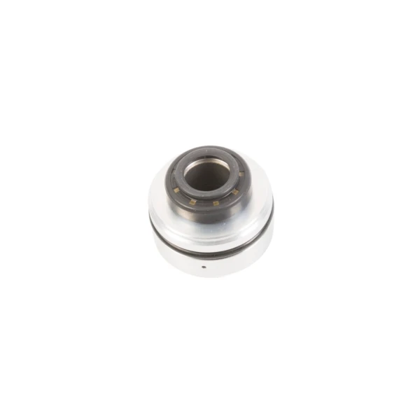 All Balls Rear Shock Seal Head Assemblies - 206561
