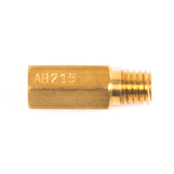 EBC  Carburetor Jet - 008341