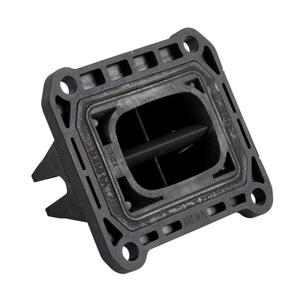VForce4 Reed Valve System BETA, GAS GAS, HUSQVARNA, KTM - 341004
