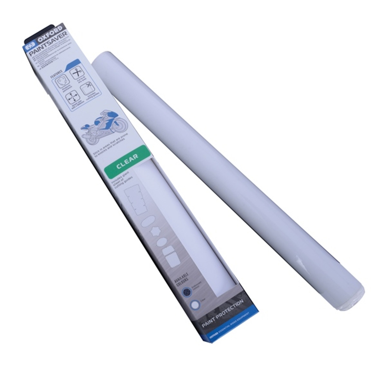 Oxford Products Paint Saver - 371589 Oxford Products Paint Saver - 371589