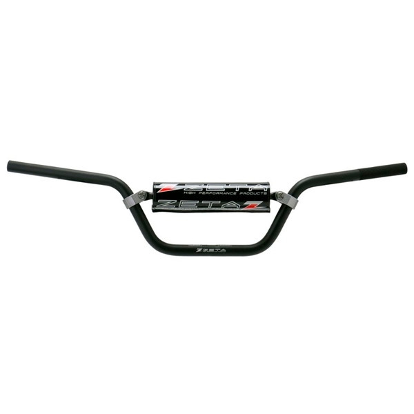 DRC/ZETA/UNIT Comp Handlebar 7/8" (22.2 mm) Mini-racer - 428379