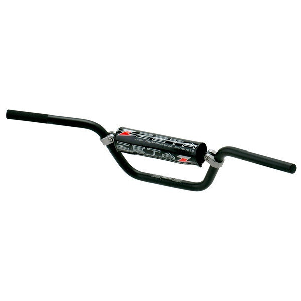 DRC/ZETA/UNIT Comp Handlebar 7/8" (22.2 mm) Mini-racer - 428379