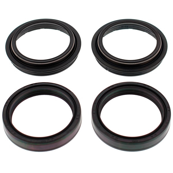 Pivot Works Fork Seal Kit Fits KTM - 350116