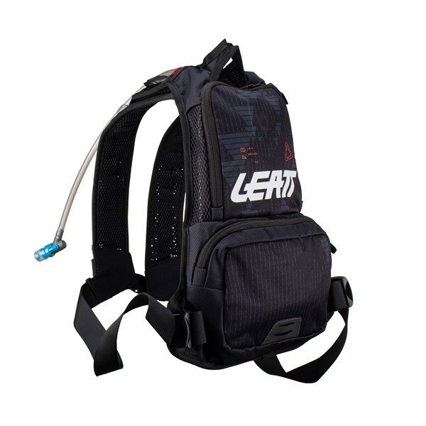 LEATT Race 1.5 HF Hydration Bag - 421308