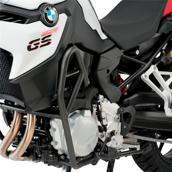 Puig Engine Guard BMW - 360747