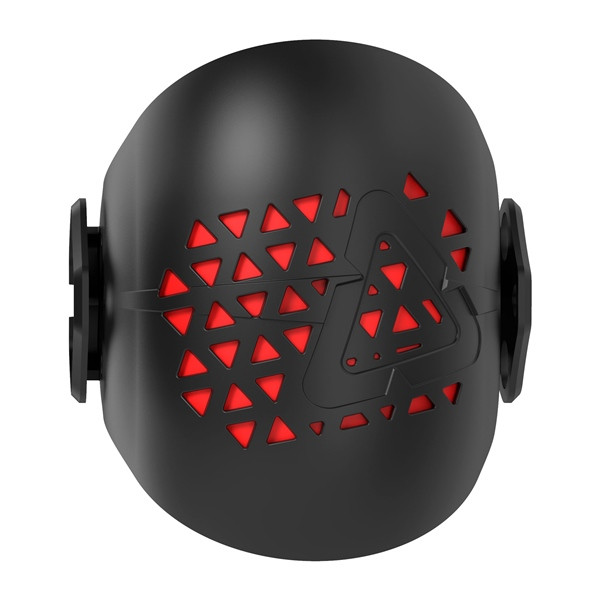 LEATT Z-Frame Knee Cup - L - 408042