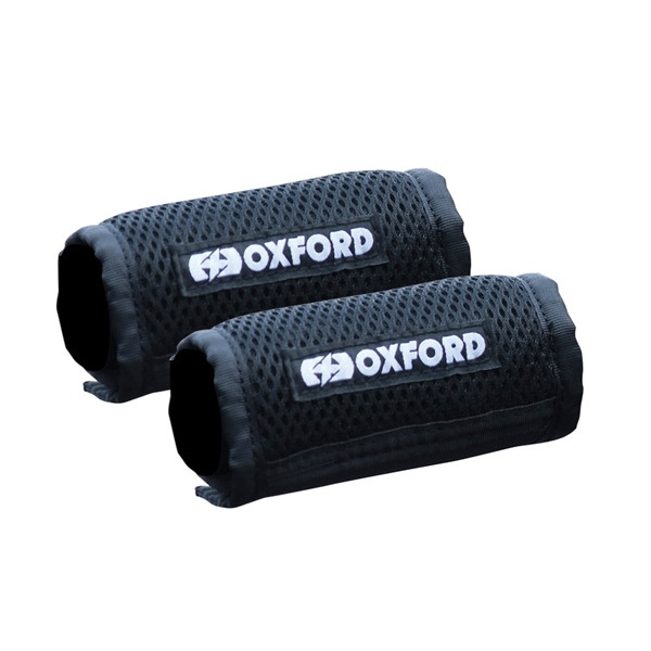Oxford Products Heaterz Wrap 469780 - 469780