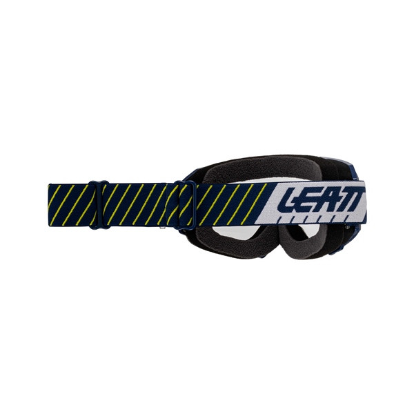 LEATT Vizion 2.5 Goggle Blue - 462272