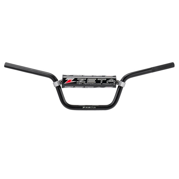 DRC/ZETA/UNIT Comp Handlebar 7/8" (22.2 mm) Mini-racer - 428380