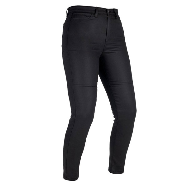 Oxford Products OA AA Wax Jegging - 8 - 469822