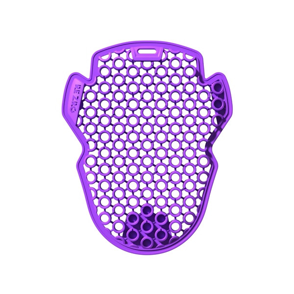 Bull It Hip & Knee Armour Re-Zero Level 1 & 2 - 383201