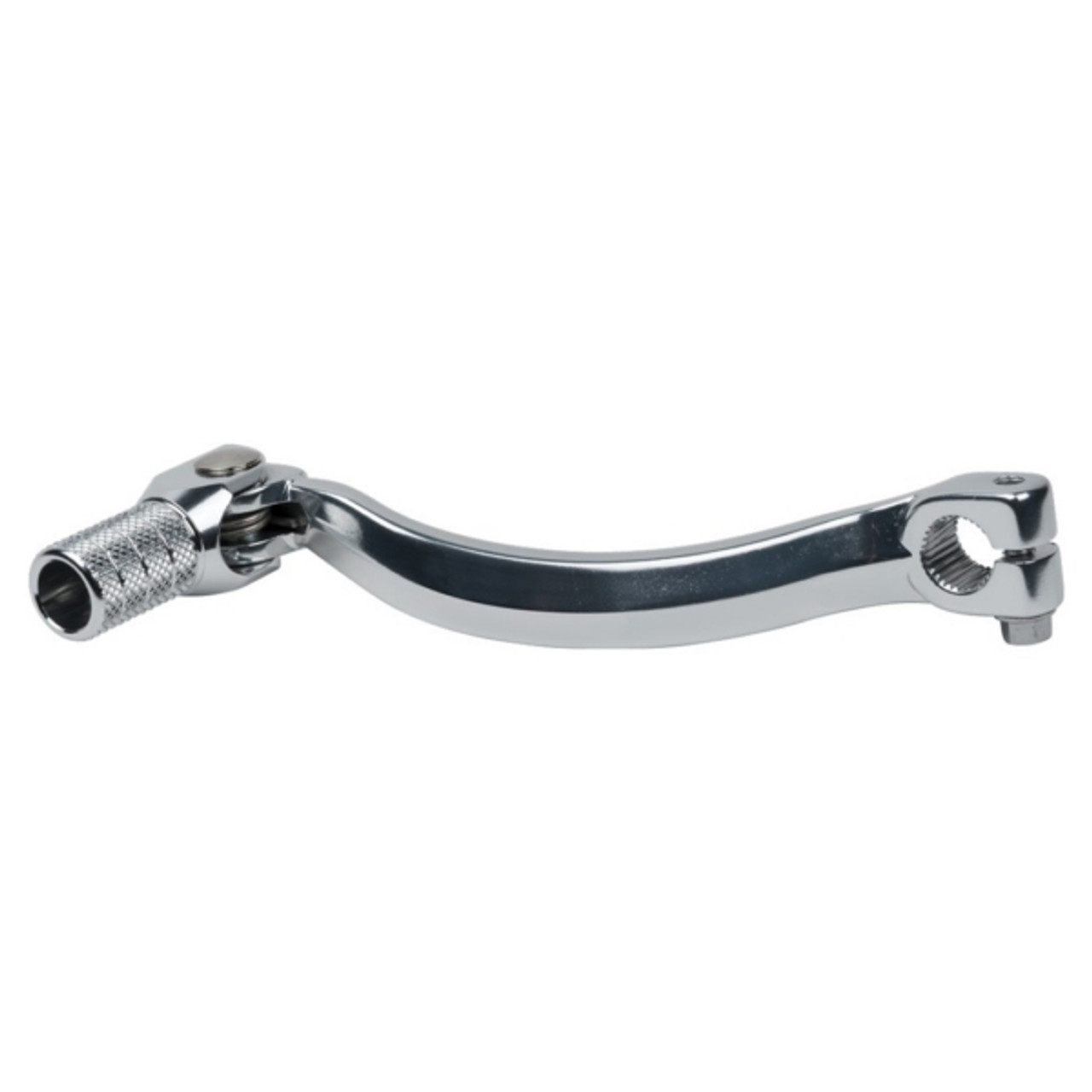Pro Taper Aluminum Shifter - 328894