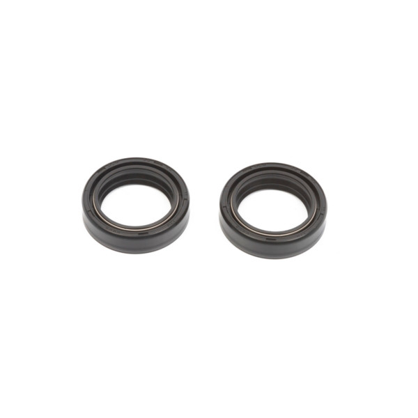 All Balls Fork Oil Seal Kit Fits Honda, Fits Kawasaki, Fits Suzuki, Fits Yamaha - 206565