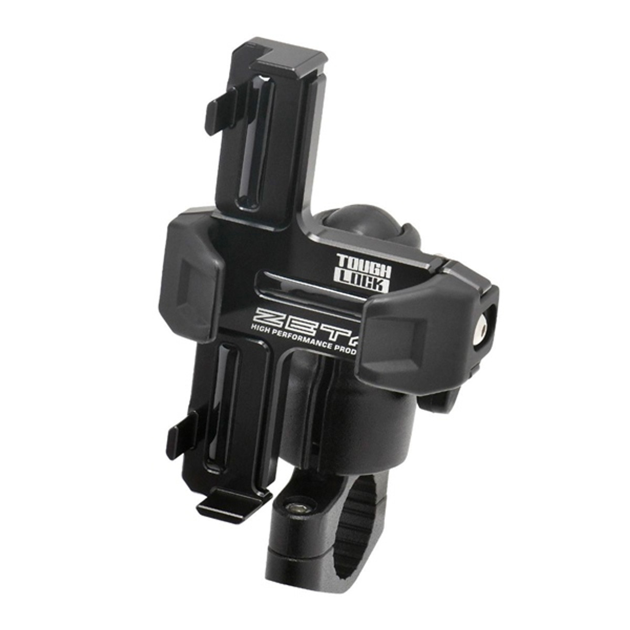 DRC/ZETA/UNIT Tough Lock Phone Mount - 428386