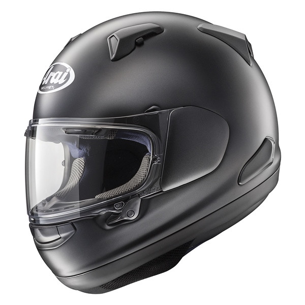 ARAI Quantum-X Full-Face Helmet Summer - XS - 830161