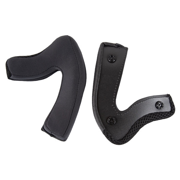 CKX Razor Cheek Pad Pad - 3XL - 503947