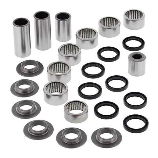 All Balls Swing Arm Linkage Kit SUZUKI - 336258