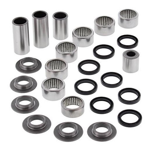 All Balls Swing Arm Linkage Kit SUZUKI - 336258