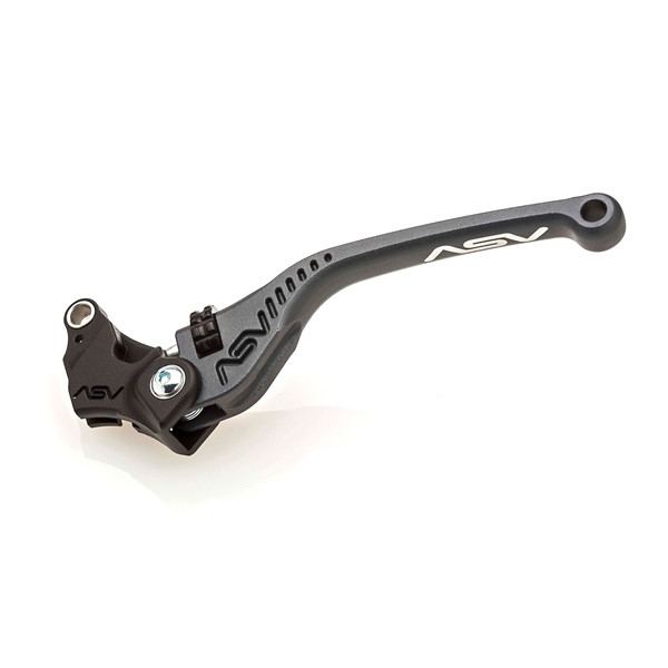 ASV INVENTIONS Clutch Lever Serie C5 – Road - 481412