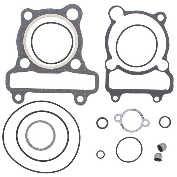 VertexWinderosa Top End Gasket YAMAHA - 304391 - 304391