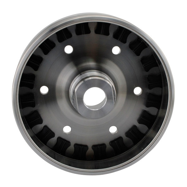 Kimpex HD Flywheel 345291 - 345291