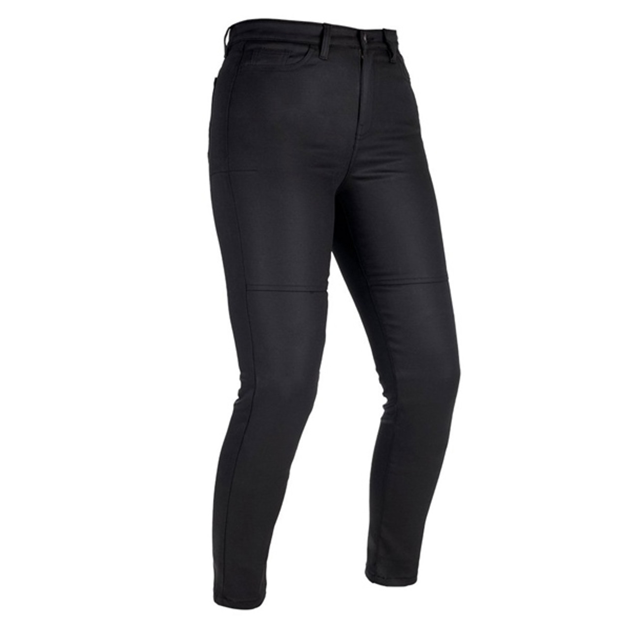 Oxford Products OA AA Wax Jegging - 12 - 469824