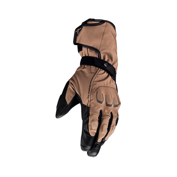 LEATT ADV Subzero 7.5 Gloves Men, Women - 2XL - 450876
