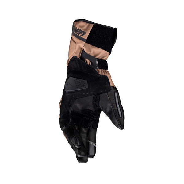 LEATT ADV Subzero 7.5 Gloves Men, Women - 2XL - 450876