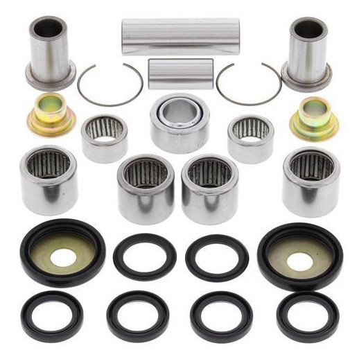 All Balls Swing Arm Linkage Kit YAMAHA - 336270
