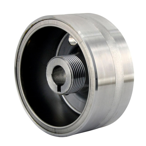 Kimpex HD Flywheel 345292 - 345292