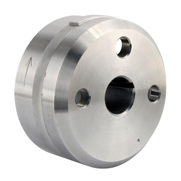 Kimpex HD Flywheel 345292 - 345292