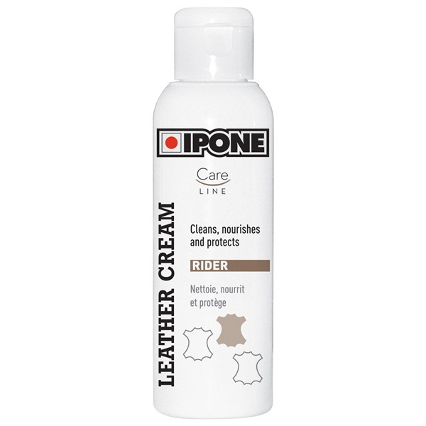 Ipone Cream Protector Bottle - 100 ml - 050995