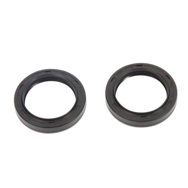 All Balls Fork Oil Seal Kit KAWASAKI, SUZUKI, YAMAHA - 206567