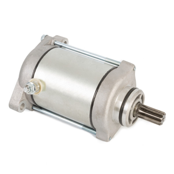 Kimpex HD Starter HD Fits Arctic cat - ATV - 222309