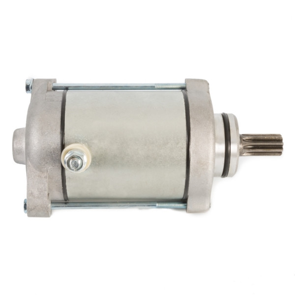 Kimpex HD Starter HD Fits Arctic cat - ATV - 222309